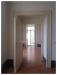 Appartamento in affitto a Salerno - 07, 32.jpg
