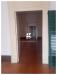Appartamento in affitto a Salerno - 08, 33.jpg