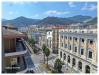 Appartamento in affitto arredato a Salerno - 03, 5.jpg