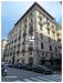 Appartamento in affitto arredato a Salerno - 05, 16.jpg