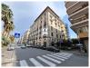 Appartamento in affitto arredato a Salerno - 06, 18.jpg