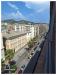 Appartamento in affitto arredato a Salerno - 07, 4.jpg
