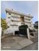 Appartamento bilocale in vendita con box a Salerno - 03, 1.jpg