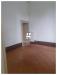 Appartamento in affitto a Salerno - 09, 34.jpg