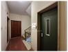 Appartamento in vendita da ristrutturare a Salerno - 07, 5.jpeg