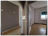 Appartamento in vendita da ristrutturare a Salerno - 09, 7.jpeg