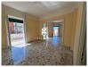Appartamento in vendita a Salerno - 10, 14.jpg