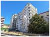 Appartamento in vendita a Salerno - 02, 3.jpg