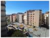 Appartamento in vendita a Salerno - 04, 19.jpg