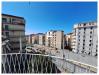 Appartamento in vendita a Salerno - 05, 21.jpg