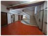 Appartamento in vendita a Salerno - 08, 22.jpg