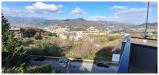 Appartamento in vendita con posto auto scoperto a Salerno - 03, 25.jpg