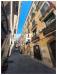 Negozio in vendita a Salerno - 02, 1.jpg