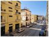Appartamento in vendita da ristrutturare a Salerno - 02, 14.jpeg