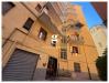 Appartamento in vendita da ristrutturare a Salerno - 10, 36.jpg