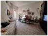 Appartamento in vendita da ristrutturare a Salerno - 03, 14.jpg