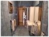 Appartamento in vendita da ristrutturare a Salerno - 07, 8.jpg