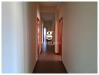 Appartamento in vendita a Salerno - 10, 16.jpg