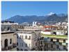 Appartamento in vendita a Salerno - 03, 5.jpg
