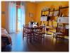 Appartamento in vendita a Salerno - 07, 21.jpg