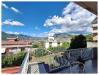 Appartamento in vendita con giardino a Salerno - 10, 5.jpg