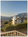 Appartamento in vendita con giardino a Salerno - 08, 15.jpg