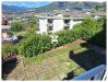 Appartamento in vendita con giardino a Salerno - 09, 4.jpg