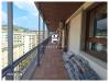 Appartamento in affitto arredato a Salerno - 04, 6.jpg