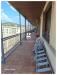 Appartamento in affitto arredato a Salerno - 09, 3.jpg