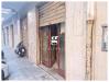 Negozio in vendita a Salerno - 02, WhatsApp Image 2024-03-18 at 11.10.42 (1).jpeg