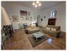 Appartamento in vendita a Salerno - 03, 40.jpg