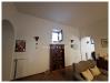 Appartamento in vendita a Salerno - 04, 6.jpg