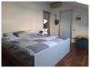 Appartamento in vendita a Salerno - 08, 42.jpg