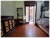 Appartamento in vendita a Salerno - 08, 11.jpg