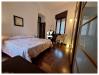 Appartamento in vendita a Salerno - 09, 14.jpg
