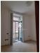 Appartamento in affitto a Salerno - 02, WhatsApp Image 2025-02-28 at 09.35.18(9).jpg