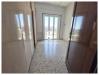 Appartamento in vendita da ristrutturare a Salerno - 07, 1(2).jpg