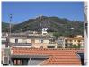 Appartamento in vendita da ristrutturare a Salerno - 03, 8.jpg