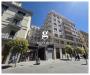Appartamento in vendita da ristrutturare a Salerno - 05, 9.jpg