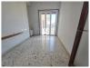 Appartamento in vendita da ristrutturare a Salerno - 08, 12.jpg
