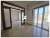 Appartamento in vendita da ristrutturare a Salerno - 09, 6.jpg