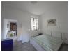 Appartamento bilocale in vendita ristrutturato a Salerno - 04, 2 b.jpg