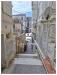 Appartamento monolocale in vendita da ristrutturare a Salerno - 02, 6(1).jpg
