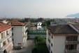 Appartamento in vendita con posto auto coperto a Salerno - 02, PhotoWatermark-20240118114214.png
