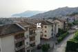 Appartamento in vendita con posto auto coperto a Salerno - 03, PhotoWatermark-20240118114347.png