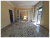 Appartamento in vendita a Salerno - 04, 15.jpg