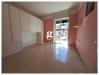 Appartamento in vendita a Salerno - 06, 13.jpg