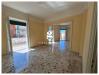 Appartamento in vendita a Salerno - 07, 14.jpg