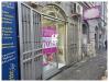 Attivit� commerciale in gestione a Salerno - 02, 1.jpg