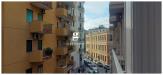Appartamento in affitto arredato a Salerno - 03, 3.jpg